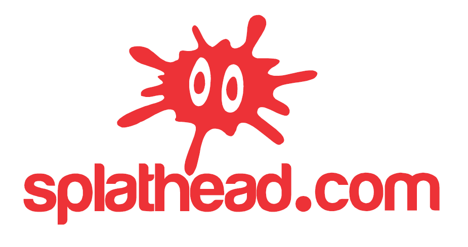 Splathead-logo-red-website-png