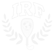 International Racquetball Federation